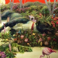 Rival Sons | Feral Roots 