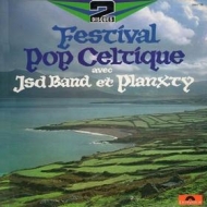 Jsd Band et Planxty| Festival Pop Celtique