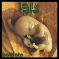 Battiato Franco | Fetus 