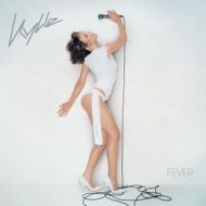 Minogue Kylie | Fever 