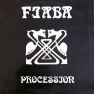 Procession| Fiaba