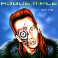 Rogue Male| First Visit