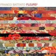 Battiato Franco | Fleurs3
