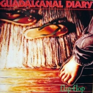 Guadalcanal Diary| Flip Flop
