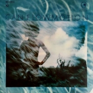 Can | Flow Motion 