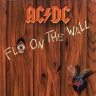 AC/DC| Fly On The Wall