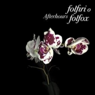 Afterhours | Folfiri o Folfox 
