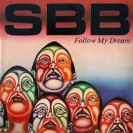 SBB| Follow my dream