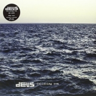 dEUS | Following Sea 