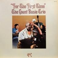 Basie Count | For The First Time 