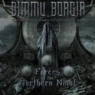 Dimmu Borgir | Forces Of The Northern Night 