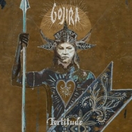 Gojira | Fortitude 