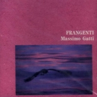 Gatti Massimo | Frangenti 