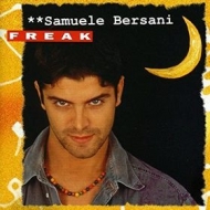 Bersani Samuele | Freak                   