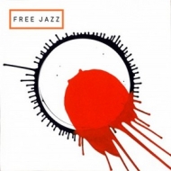 Luciani Maria Teresa | Free Jazz 