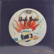 Beta Yama | Free Love 