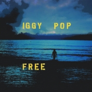 Pop Iggy | Free 