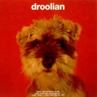 Droolian ( Julian Cope )| Free  Roky Erockson