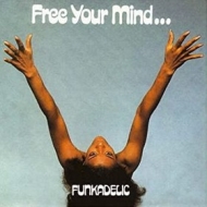 Funkadelic | free Tour Mind...And Your Ass Will Follow 