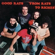 Good Rats| From Rats to Riches