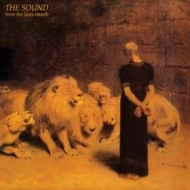 Sound | From The Lions Mounth