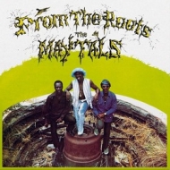 Maytals | From The Roots 