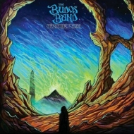 Budos Band | Frontier's Edge 