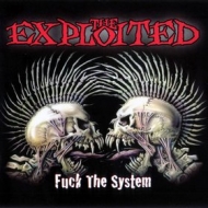 Exploited | Fuck The System 