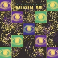 Astral Dimension | Galassia M81 