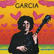 Garcia Jerry| Garcia