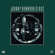 Hammond Johhny | Gears