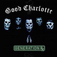Good Charlotte | GenerationRx