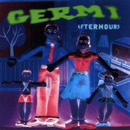 Afterhours | Germi 