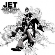Jet | Get Born 
