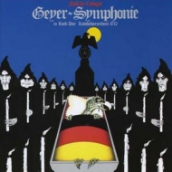 Floh de Cologne| Geyer-Symphonie               