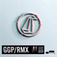 Gogo Penguin | GGP/RMX 