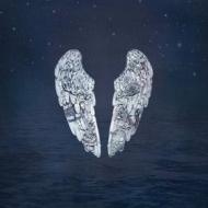 Coldplay | Ghost Story 