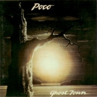 Poco | Ghost Town