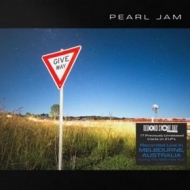 Pearl Jam | Give Way RSD2023 