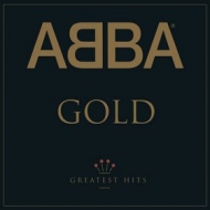 ABBA | Gold 