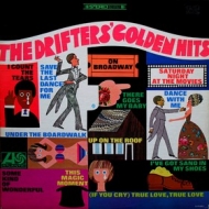 Drifters | Golden Hits 