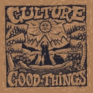 Culture | Good Things 