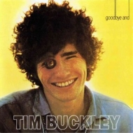 Buckley Tim | Goodbye and Hallo