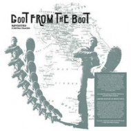 AA.VV. Punk | Goot From The Boot 