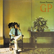 Parsons Gram | GP
