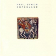 Simon Paul | Graceland 