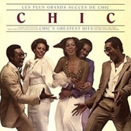 Chic | Greatest Hits 