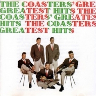 Coasters| Greatest Hits