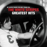 White Stripes | Greatest Hits 
