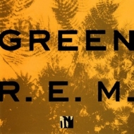 R.E.M. | Green 